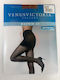 Madrid 20 Women's Pantyhose Pepper