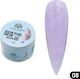 Global Fashion Builder Nail Gel 09 15gr