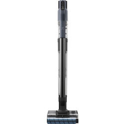 Electrolux 800 Rechargeable Blue Stick Vacuum Electrolux 800 Rechargeable Blue Stick Vacuum