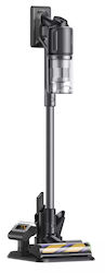 Dreame H14 Aspirator Vertical Reîncărcabil 2 în...