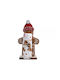 Heinner Set Christmas Towels 2pcs