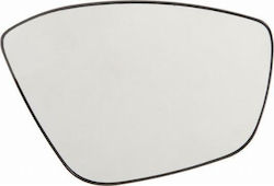 Cristal Oglindă Convex Glass Peugeot 208 I 12-15 1607512280pfm Dreapta 1 Bucată Cristal Oglindă Convex Glass Peugeot 208 I 12-15 1607512280pfm Dreapta 1 Bucată