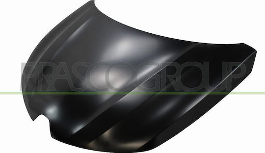 Καπο Εμπρός Αλουμινιο Mitsubishi Asx 23 651007449r 1 Τεμ