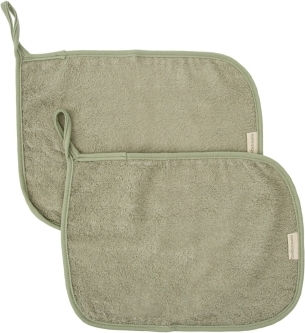 Bimbidreams Lavete de Umăr 25x35εκ. 2buc