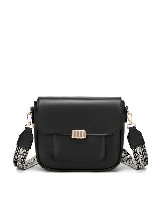 Miss Lulu Handtas voor dames, kunstleer, modieus, schouderriem, shopper, dames, schoudertas, dames, tas, stad, werk, elegant, klassiek, chic, dames, Grijs