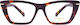 Polar Gold1017 428