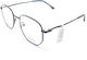 Prescription Eyeglass Frames Prime Pr1167 Pm05