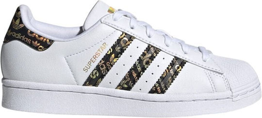 adidas gazelle silver green womens BAPE X ADIDAS ADIFOM SSTR CHILDREN