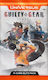 Jasco Games Booster Pack (EN)