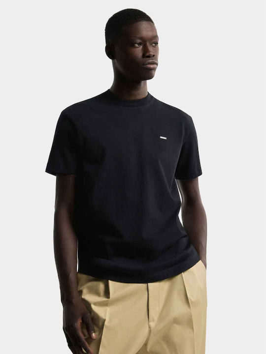 Dsquared2 Tricou Black