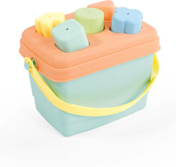 Zita Toys Shape Sorting Zita Toys Shape Sorting