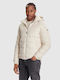 Jacket Multicolored