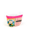 Alista Home Gel Parfumat 58806B 150gr