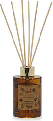General Trade Diffuser 100ml General Trade Diffuser 100ml