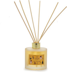 General Trade Diffuser 200ml
