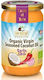 Dr. Goerg Ulei De Cocos Organic 190ml