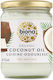 Biona Ulei De Cocos Virgin Organic 470gr