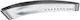 Global Inox Fish Tweezer