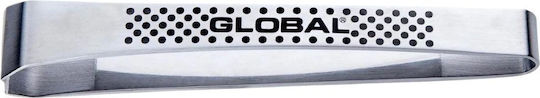 Global Inox Fish Tweezer