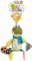 Moni Hanging Baby Toy for Stroller