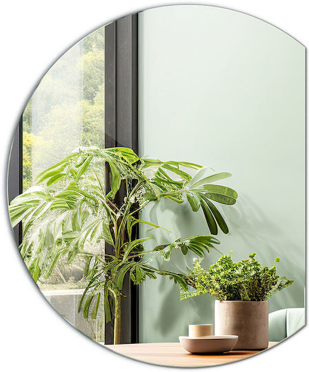 Tulup Wall Mirror 1pcs
