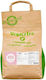 Фина Розова Сол от Хималаите 5кг Naturmind