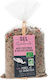 Meersalz Pfeffer Bio-Rosa Pfefferkörner 250g