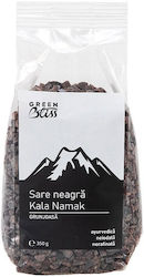 Black Kala Namak Coarse Salt 350g Green Bliss