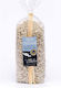 Großes Kristall-Meersalz 500g Morel et Le Chantoux