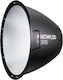 Godox Reflector de fotografie GD-MGR15