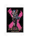 Arcane Duo 61x91,5cm Maxi Poster Pp2404771