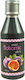 Physis of Crete Balsamico-Essig 250ml