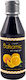 Physis of Crete Oțet balsamic 250ml