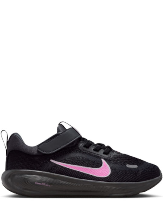 Nike Stellar Ride Kids Sports Shoes Running wit...