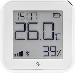 Shelly H&t Gen3 Thermometer for Indoor Use
