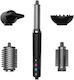 Multi Styler Primo Thea Prhs-40535 8 1 Ηλεκτρική Βούρτσα Αέρα Μπούκλες Ίσιωμα 1500w
