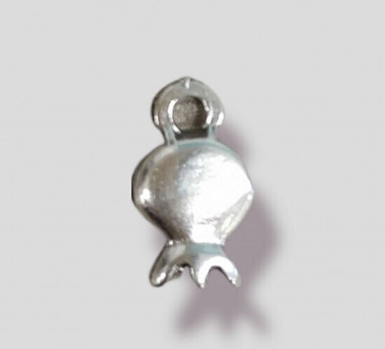 NN Нар