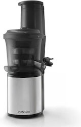 Rohnson Αποχυμωτής 300W Inox R-468 Rohnson Αποχυμωτής 300W Inox R-468
