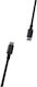 Devia Ec317 USB 2.0 Cable USB-C Male - USB-C 10...