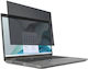 Kensington Screen Filter for Laptop 14"