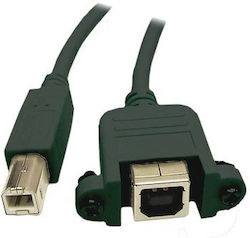 Good Connections 2511-2EB USB 2.0