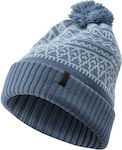 Icepeak Beanie Unisex Căciulă Tricotat în culoa...