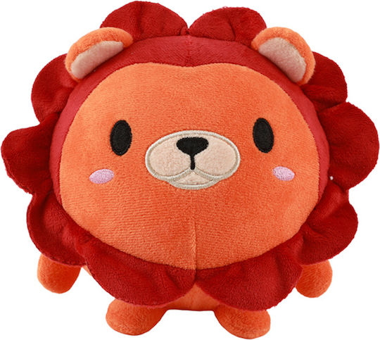 I-Total Kids Decorative Pillow