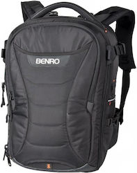 Benro Ranger 600n Раница Чанта Benro Ranger 600n Раница Чанта