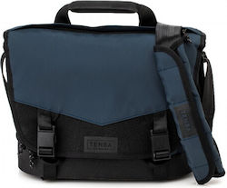 Tenba Dna 9 Slim Sling Kameratasche