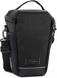 Tenba Skyline V2 Topload 9 Tenba Skyline V2 Topload 9