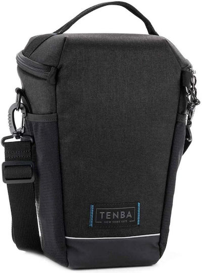 Tenba Skyline V2 Topload 9 Cameră Foto Neagră