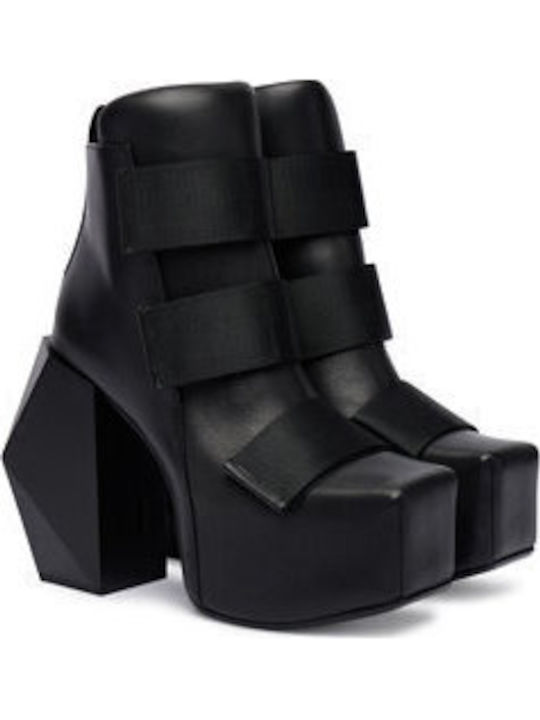 United Nude