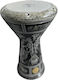 Gawharet El Fan Darbuka
