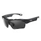 XO Smart Glasses